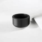 طبة لحام وصلات سباكه BR